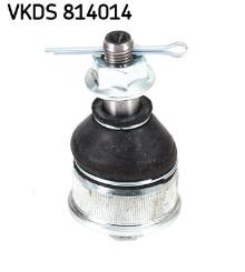 SKF VKDS 814014